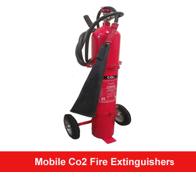 2-Way Inlet Breeching